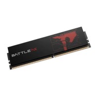 Colorful Battle-AX DDR4 8GB 3200MHz Desktop RAM